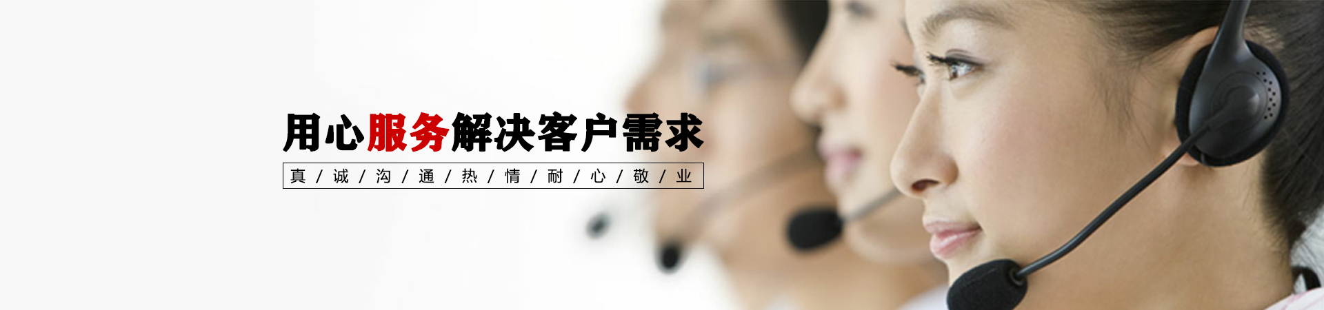 ��s���S��